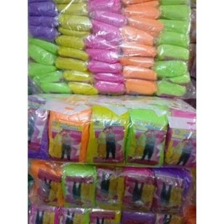 Sỉ Áo mưa ni lông bịch 45 cái tiện lợi shop bell