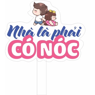 💝Hagtag cầm tay đám cưới💝 Mua 10 tặng 1 ,hagtag cầm tay sinh nhật, hagtag kỉ yếu,rẻ nhất shopee, giao hàng toàn quốc