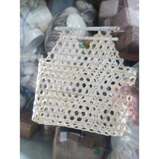 Giỏ quà tết