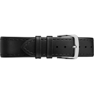 Đồng hồ nam Timex TW2R80500