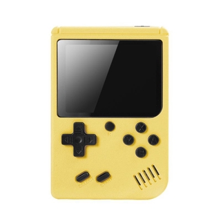 Máy Chơi Game Cổ Điển Mini 800 Trò