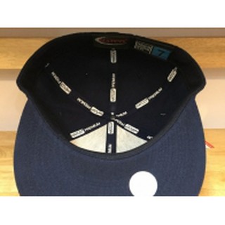 NÓN SNAPBACK VNXK BÍT ĐUÔI CABELA