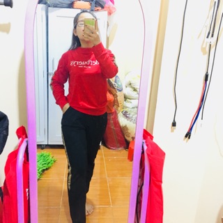 Combo set bộ thể thao