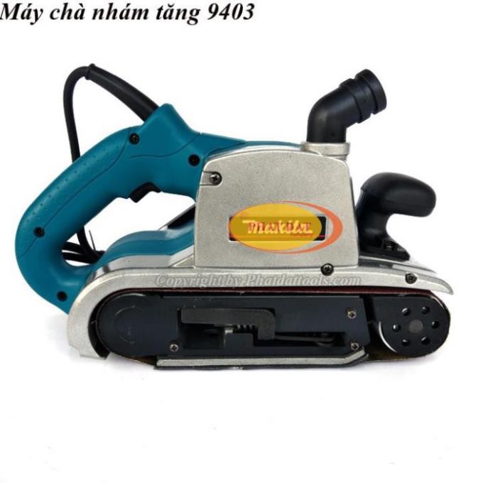 Máy Chà Nhám Tăng MT9403 Công Suất 1200W-BH 6 Tháng