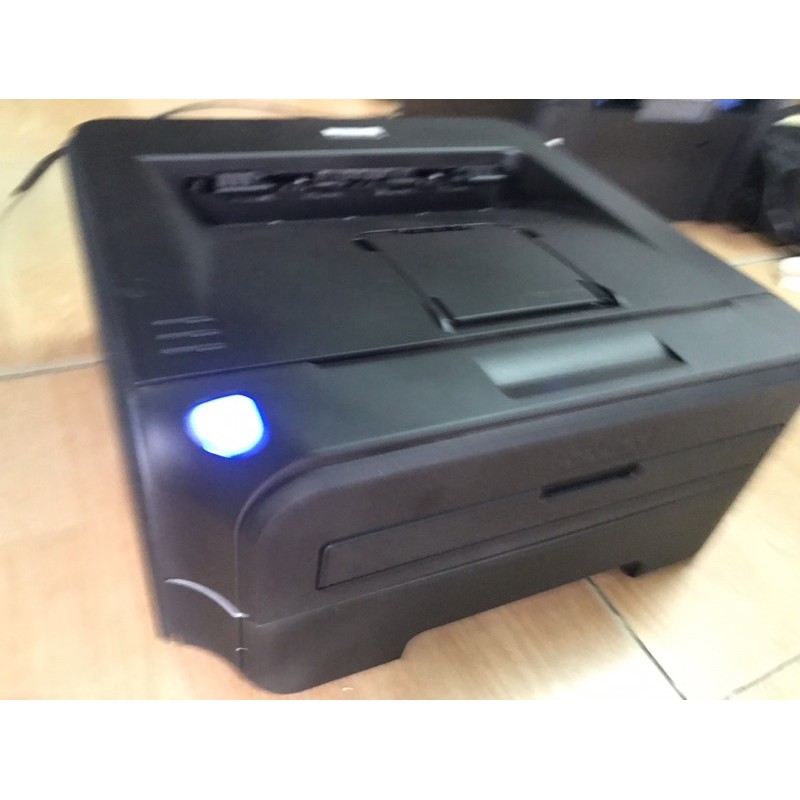 Máy in Brother 2140 đen | BigBuy360 - bigbuy360.vn