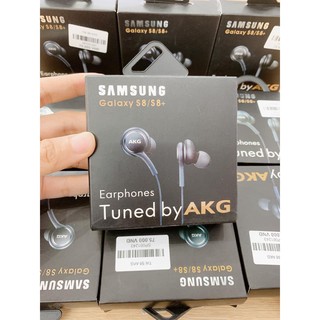 Tai nghe samsung s8 chính hãng