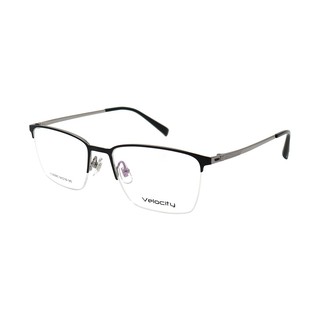 Gọng Kính Unisex Velocity VL26840