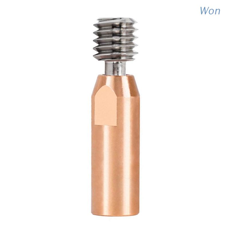 Phụ Kiện Ống Dẫn Nhiệt CR10 Ender 3 5