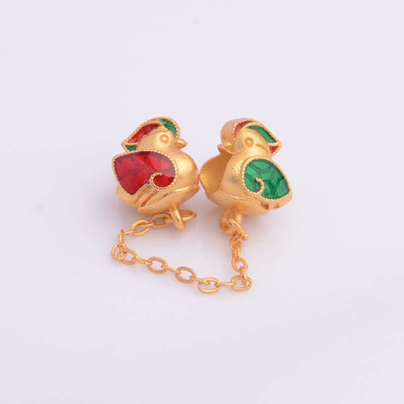 [Hàng Có Sẵn Giao Hàng Ngay Lập Phương] Vòng Tay Chuỗi Hạt Tua Rua Mặt Trời Mặt Trăng Gấu Voi Mặt Trời Không Gây Dị Ứng Phụ Kiện Trang Sức Chống Trượt Cao Cấp diy