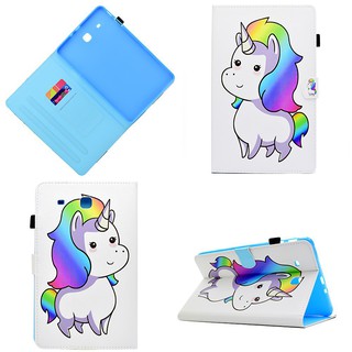 Ốp lưng cho Samsung Galaxy Tab E T560