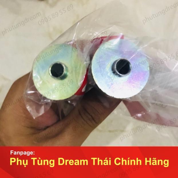 [PTD] -  Bộ 2 chống yếm dream - Honda Thái Lan