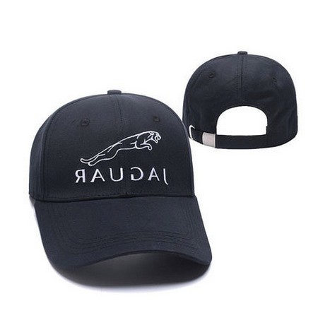 Mũ lưỡi trai/ nón kết thời trang L O G O xe hơi ( LOẠI 1 )