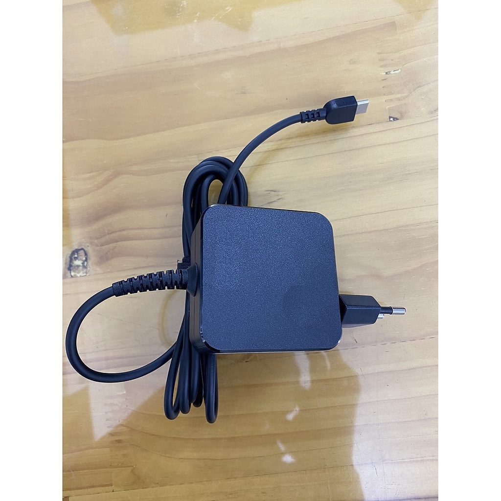 Sạc laptop Lenovo ThinkPad T480 T480S zin kèm dây nguồn