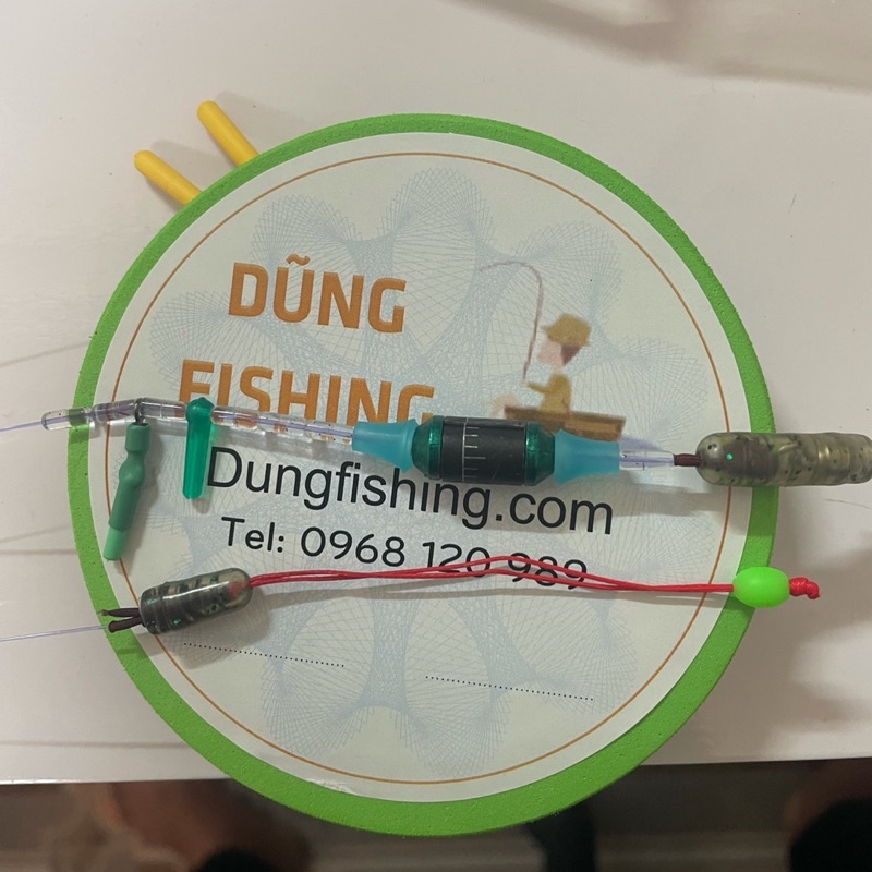 Trục Săn hàng cước Xịn bo bằng lên