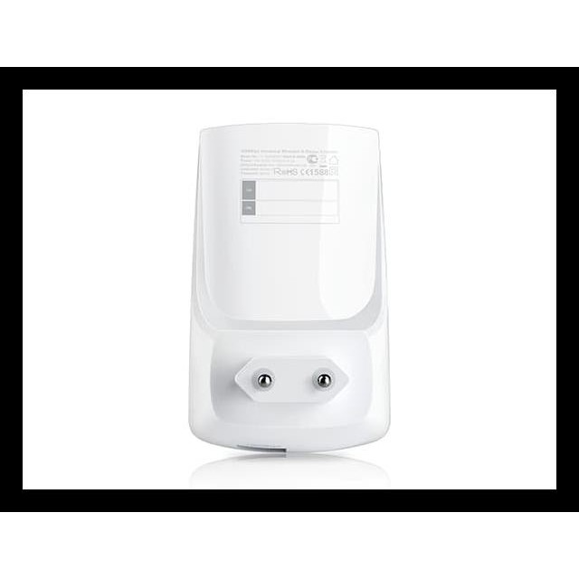 Thiết Bị Mở Rộng Wifi Tp-link Tl-wa850re 300mbps 1238 | BigBuy360 - bigbuy360.vn