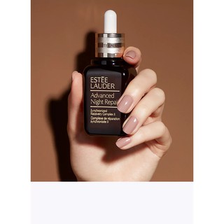 Estee lauder advanced night repair serum - tinh chất phục hồi da ban đêm.