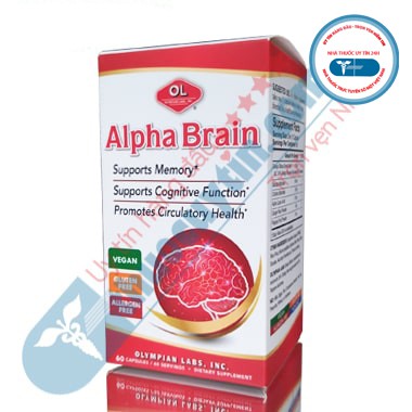 062801df3b2fc6fe564984385c5965b1