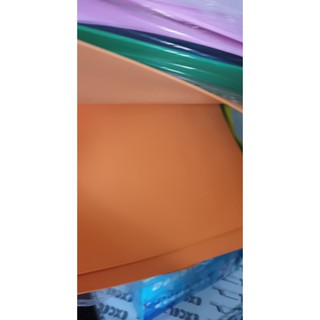 Mút xốp bitis 1mm