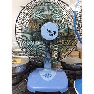 Quạt bàn Asia B16001