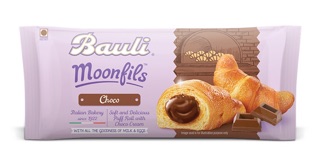 Bánh Bauli Moonfils