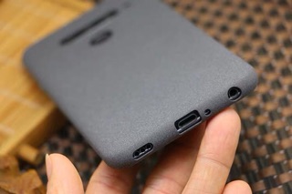 ốp lưng LG V40