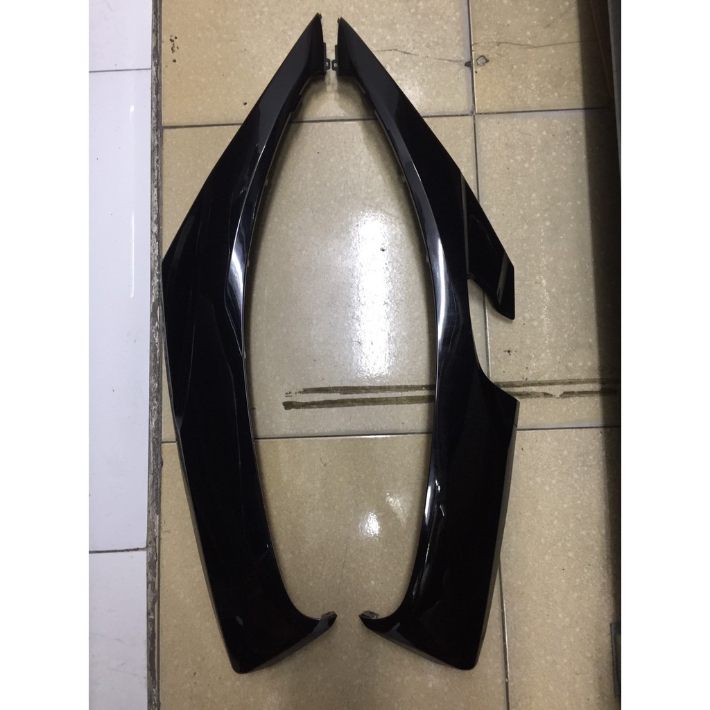 ỐP SÀN  VISION ĐỜI ĐẦU 2011,2012,2013 ZIN HÃNG HONDA