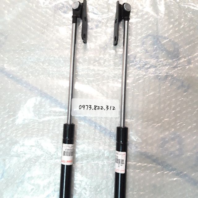 Ty chống cốp sau Zace  OEM