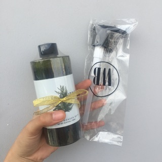 Sửa rửa mặt chiết xuất từ rau củ super vegitok