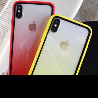 Combo ốp nguyễn nhất linh