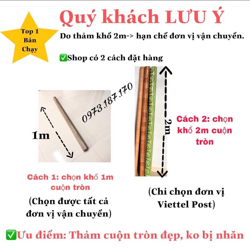 Simili trải sàn nhà vân gỗ chống cháy I Thảm nhựa trải sàn nhập khẩu loại dầy 1mm