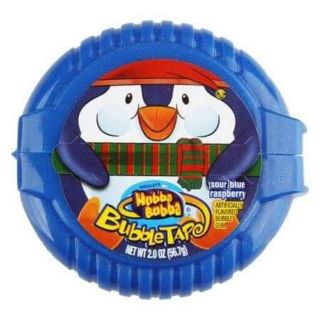 Kẹo Gum Hubba Bubba
