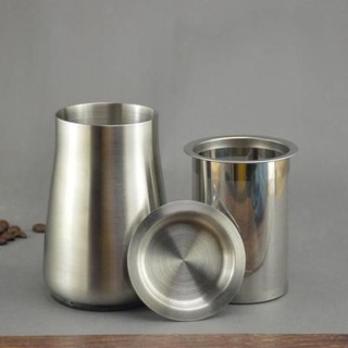 Cốc Lọc Bột Cà Phê Mịn
