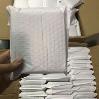 Sét dao cạo râu 36 lưỡi cạo