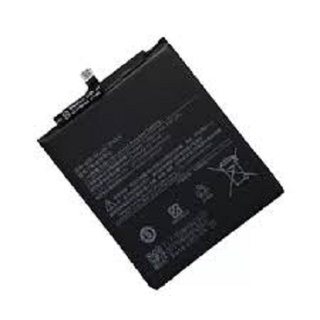 Pin Xiaomi Redmi Go BN3A - 3000mAh