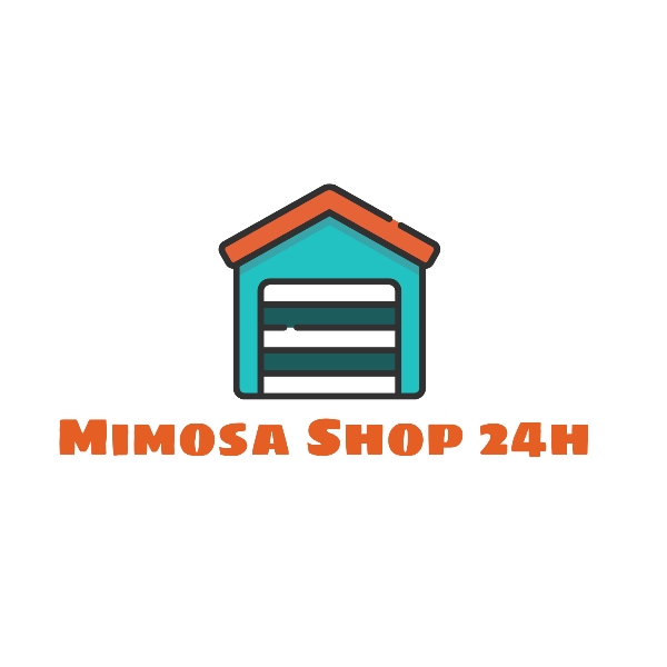 [MIMOSA SHOP] 400GR MỨT QUẤT TRẦN BÌ SẤY KHÔ KHÔNG ĐƯỜNG | ĐẶC SẢN ĐÀ LẠT