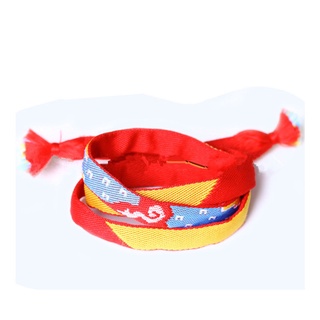 Vòng Đeo Tay Khắc Chữ Your Name Cho Cặp Đôi