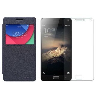 Bao da Nillkin Lenovo P1