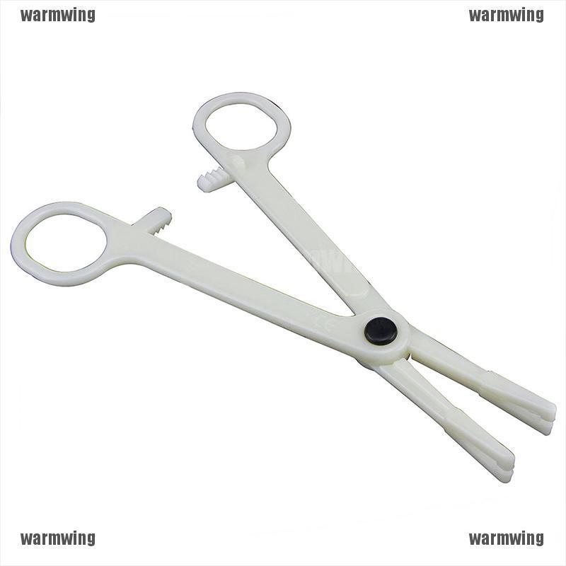 Bộ dụng cụ xỏ khuyên cơ thể 16G và 14G chuyên dụng