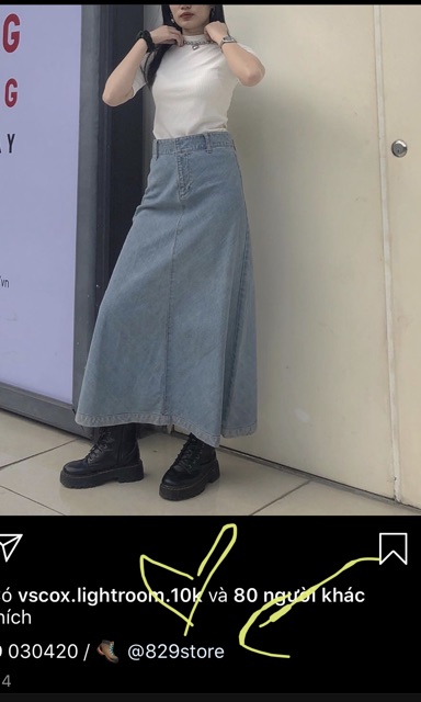 Boot da độn đế🖤 clip THẬT giày da đen | Giày dr 😘 GIÀY CÓ KHOÁ KÉO TIỆN LỢI 🍓 | BigBuy360 - bigbuy360.vn