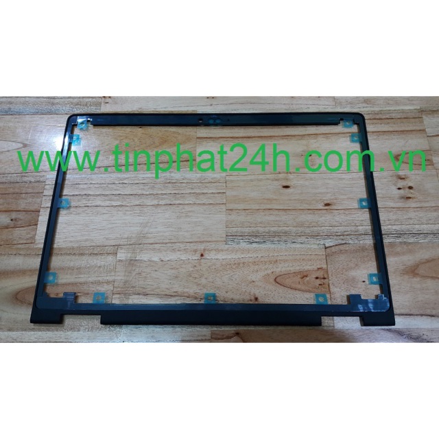 Vỏ mặt B Dell Inspiron 13 5378 5368