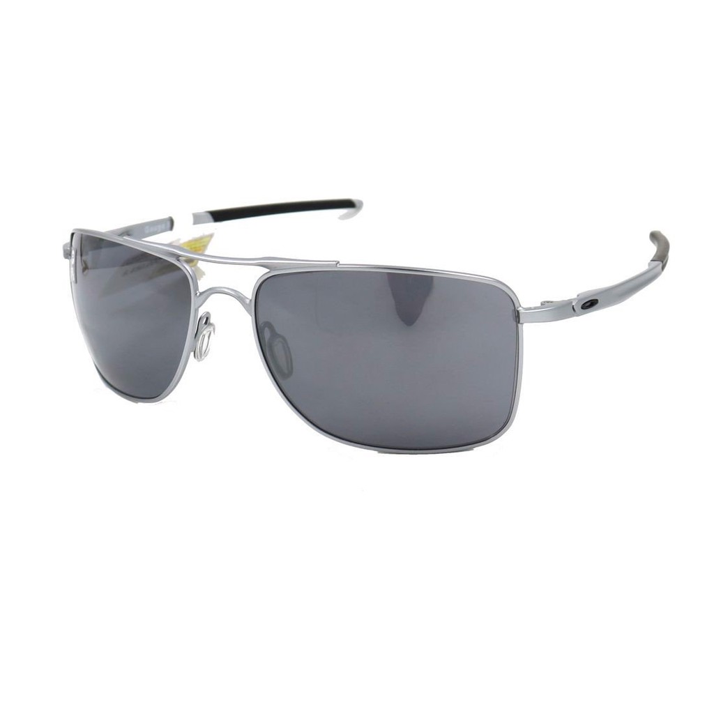 Kính mát thời trang Oakley OO4124 07 chính hãng