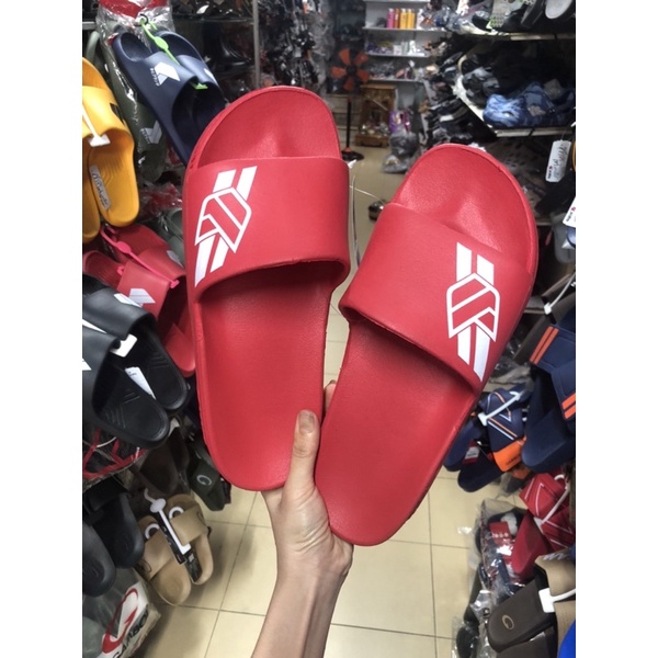Dép Nam ThaiLan Kito ah137 chống thấm nước