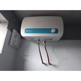 Bình nóng lạnh Casper Eh-20tl11