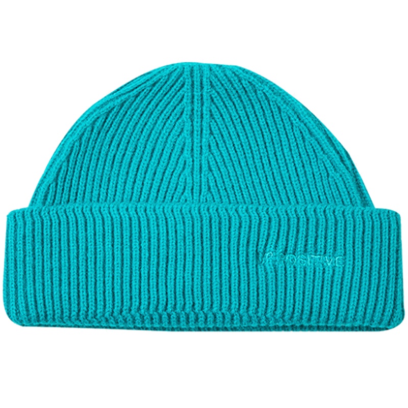 Nón len trùm đầu thêu chữ BACKNOWAumn phong cách Nhật Bản và Hàn Quốc