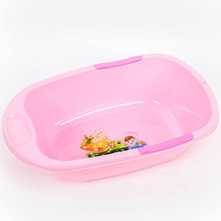Thau Tắm Duy Tân (KT :68 x 44x 20)