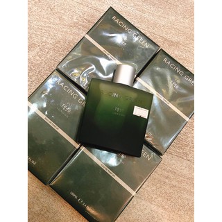 Nước hoa nam Laurelle London Racing Green 100ml