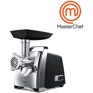 Máy xay thịt cá Bosch MFW67440