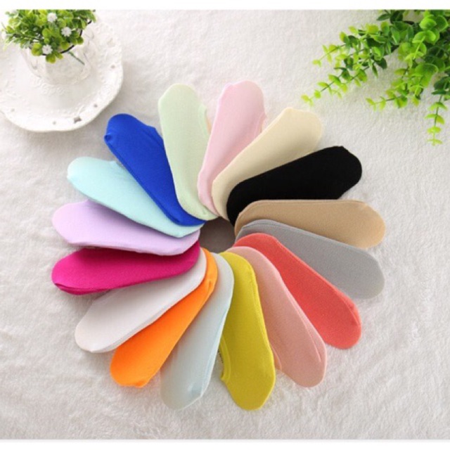 tất hài nữ ( sỉ từ 2.7k)
