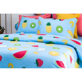 [Mã LT50 giảm 50k đơn 250k] Bộ Drap LOTUS Midas Isabel MI-037