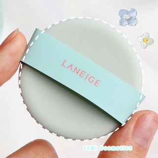 Mút Tán Cushion Laneige Neo Cushion Puff